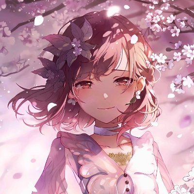 Viperkun's profile picture. 🔞minors dni twst| idv| r1999| ptn mostly wlw
she/her 22 ✂️🏳️‍🌈Adela the world✂️💖| yume with Adela, Sumire, Graves & Mary 🩷@dearbloodymarie
pfp: @Tashiro34