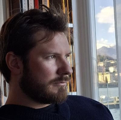 eternalblissiyf's profile picture. 🇨🇭 Swiss writer. Here to enlighten you. High HDI. For equality. Unaverage advice. Writer on Patreon about consciousness. Modern. Intriguing. Helpful. Coach.