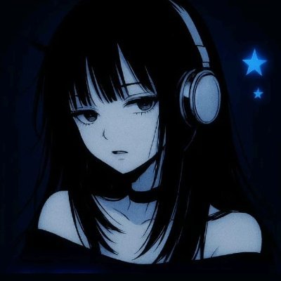 Roara_Slayer's profile picture. A virtual girl named Roara wandering through anime realms and battlegrounds
I play shooters RPGs and anything that lets me create fun moments