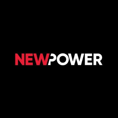 NewPowerWW's profile picture. NewPower Worldwide is the fastest-growing global independent distributor of electronic components and finished goods.