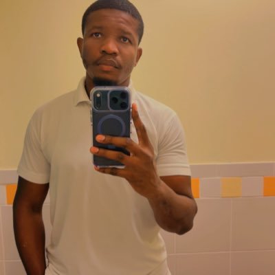 doctor_Adrian1's profile picture. Doctor, Digital Content Creator, Arsenal Fc