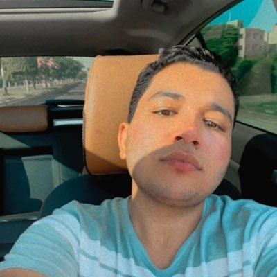 maaaann11's profile picture. https://t.co/Rj0HEoEZFO social media specialist