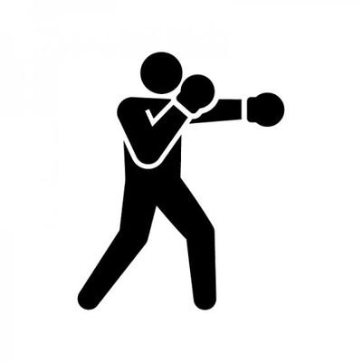 KT15255717's profile picture. 