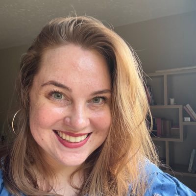 jaans_kepaans's profile picture. Co-director of @KonstantinTeam | Jozi Representative for @UkrainianAfrica | Language lover | Proud SAn 🇿🇦 | Слава Україні 🇺🇦