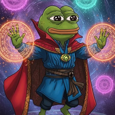 XRPmemesDaily's profile picture. “XRP army memes that hit different | Not financial advice | DM for collabs 🔥 #XRP”