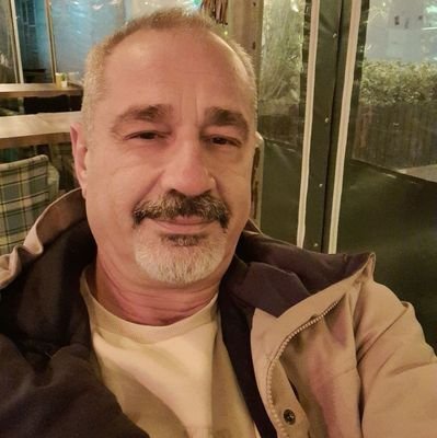 Thomas102833355's profile picture. 