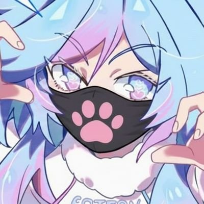 nexxyXBT's profile picture. Chief bald officer. @Solanasweep

https://t.co/1JZFBQ9z0n

Main account got suspended 

the goal is to become a densely liquid individual