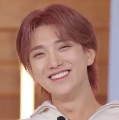 Saythename_Nora's profile picture. 💎Carat💎
🩵Boice🩵
🦌𝓙𝓸𝓼𝓱𝓾𝓪 & 𝓓𝓲𝓷𝓸🦦
Wanted to share my love for Seventeen, kmusic and Seoul with people who would understand, so here I am
🇮🇹🇪🇸