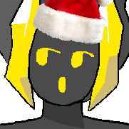 ShoxLightning's profile picture. artist (allegedly)