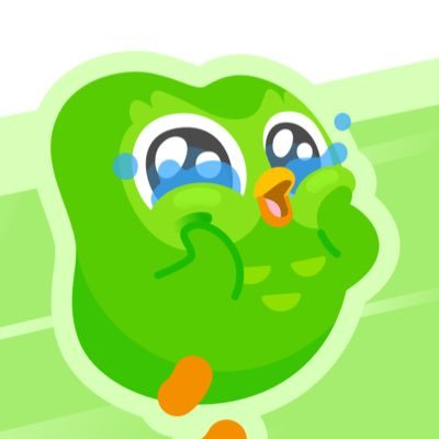 rott18946's profile picture. だれも見ないでください