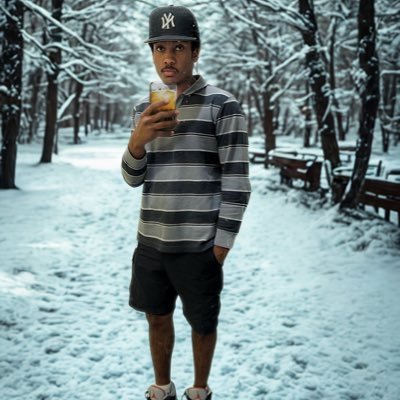 TheSeaFx's profile picture. Twitch Affiliate | Music Producer | I talk about Hip Hop & Video Games | I also identify as a comedian so take my tweets as jokes. #RIPETIKAFOREVER