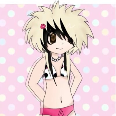 taktaffy's profile picture. they/she/he // taktaffy everywhere (but tumblr; takheartattak) // Scene revival! 💎🖤🎀 // DNI PROSHIT DNI SHEDTWT!!!!!!