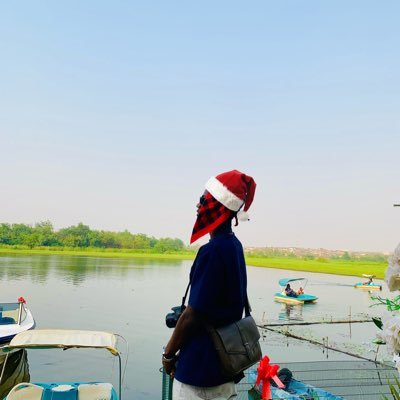 808Homie's profile picture. Gifted hands💫 Photographer & Cinematographer