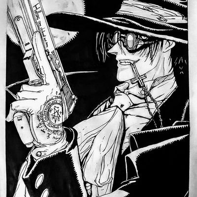 AnonymousX_8's profile picture. Anime, manga, FC Barcelona, Student, Trying to skill myself up in Machine Learning and other IT related stuff