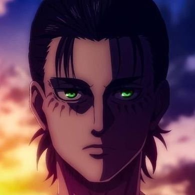 barhama_sn's profile picture. Expert en développement personnel🥇// Barhamien🤍// Mindset own🧠 // Real Madrid for life🤍🤍