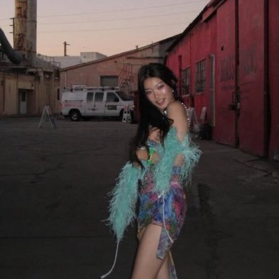 zyenpai's profile picture. 