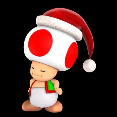 2Stan2ToadMan's profile picture. No, my real name isn't Stan.

Friendly neighborhood degenerate. #3 Mushroom Boy enthusiast (below Simpleflips and Brunamitie). Will draw, but not often.