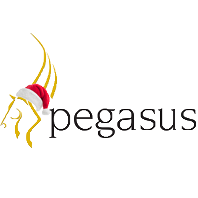PegasusSoftware's profile picture. Award-winning provider of accounting, business and payroll software for over 30 years. Our flagship product is Opera 3, providing full business integration.