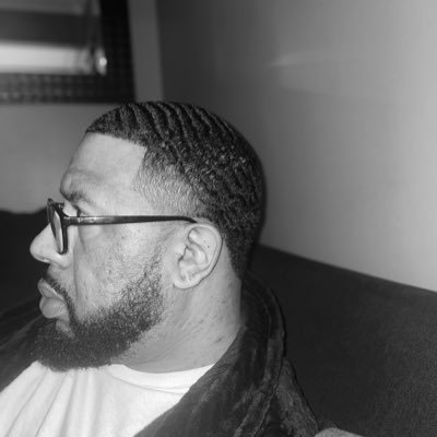 TheDotofB's profile picture. I say a lot on here but say nothing at the same time, LASTLY F.C my English is iffy 🫡