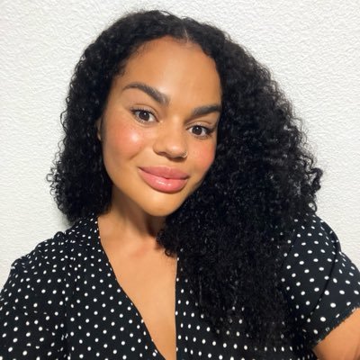 mebigbabyx's profile picture. It’s me, the star of the show ✨