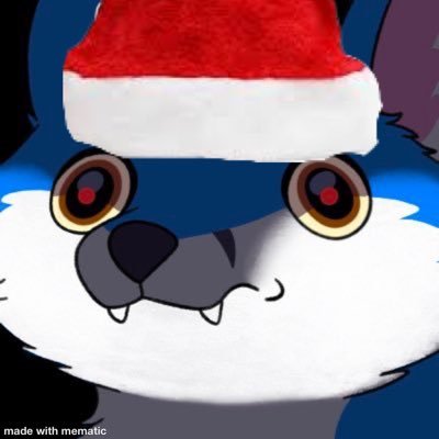 HaloFox ✝️🇺🇸 Profile