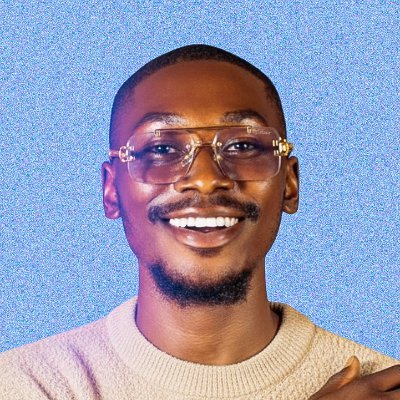 CreativeLukman's profile picture. I Help Professionals and Brands look trustworthy through Clean & Consistent design || Reach me on WhatsApp → https://t.co/zeeWkNwi1n