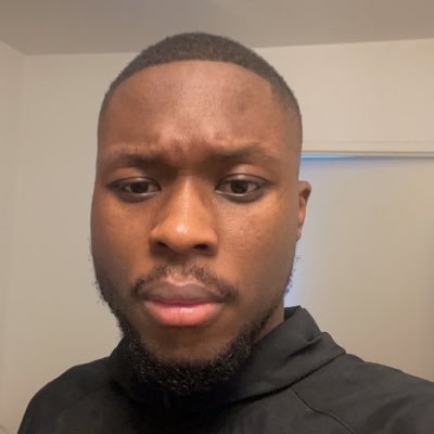 Pioche93's profile picture. je n'ai aucun ennemi