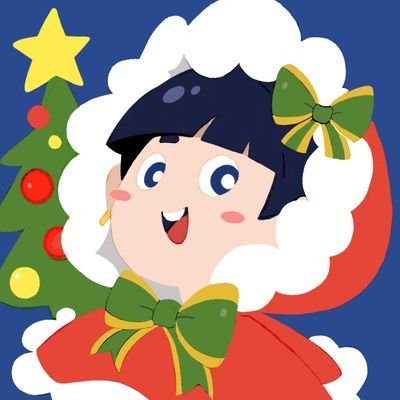 niaart_'s profile picture. Designer e Ilustradora ✨ Posto desenhos originais e fanarts / 
IG: niaart_00