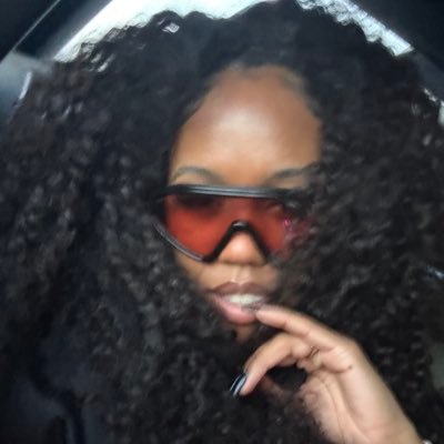 maliahhjanee's profile picture. 