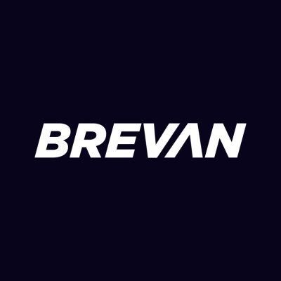 BrevanElectron's profile picture. Over 30 years of excellence in electronics distribution as a distributor of high technology electronic components.