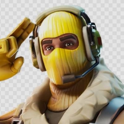 milner_ash73981's profile picture. Empathicgen3 new Account