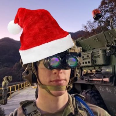 darkwolf9375's profile picture. 