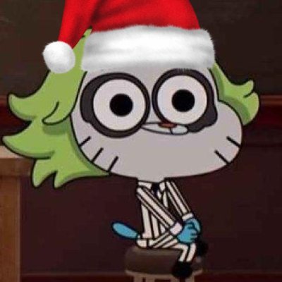 AhoyBricks's profile picture. I use toys to tell crappy stories. He/Him