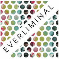 Everliminal is a digital strategy consulting agency based in LA.