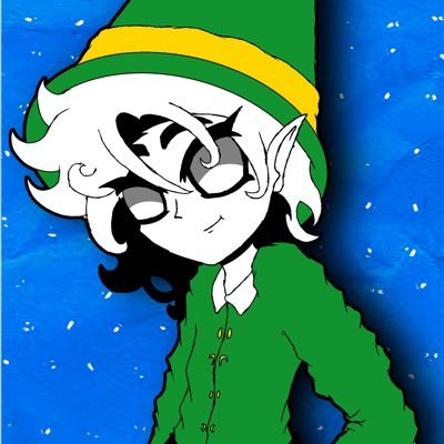 Ferreira080801's profile picture. 24 Anos/Artista Digital/GameDev. Posto artes, projetos e opiniões pessoais.