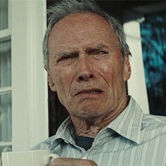 SEP_1972's profile picture. Deus ✝️, Família, 🇧🇷 🇯🇵, ☭⃠, SEP🐷, Respeito e Reciprocidade.
Marxismo é Arrivismo e Demagogia p/ladrões fecharem seus Acordos Sujos #EsquerdaNuncaMais