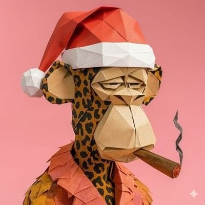 ITS_BLINKZ_2's profile picture. Community Mod📈| Degen trader🚀|👨‍💻Content writer✍️|Community Manager🌎|Team @GetheGirlAi,  @Akio_EW,  @CLONES_COIN, @kasya_coin, @MurkseeVeil