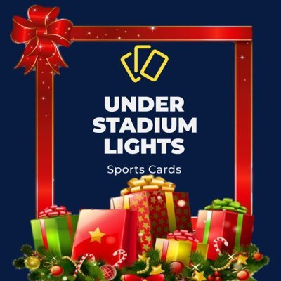 StadiumLites's profile picture. 