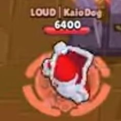 Biel_SAO2804's profile picture. Quem ama nunca desiste, porém suporta tudo com fé, esperança e paciência. 1 Coríntios 13:7