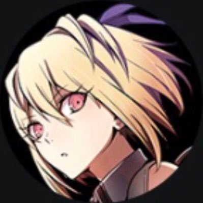 ygn3439's profile picture. 