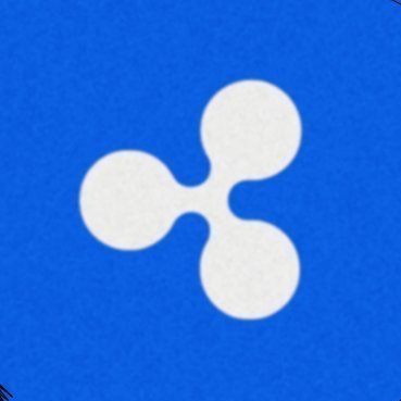 xrp_foundation_'s profile picture. Latest news on Ripple payment network. Follow to know first about latest developments, XRP giveaways, new gateways, etc. #ripple