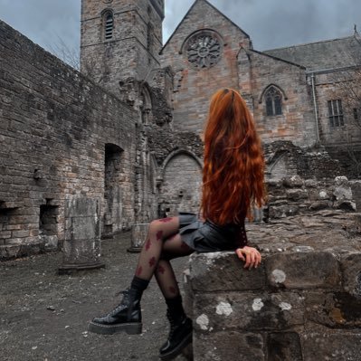 bathory_aria88's profile picture. “Once again...welcome to my house. Come freely. Go safely; and leave something of the happiness you bring.” 𝕯𝖗𝖆𝖈𝖚𝖑𝖆