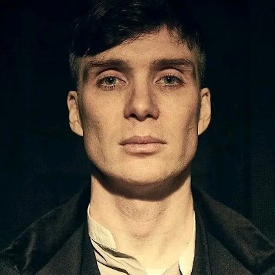 Thabang4568791's profile picture. 