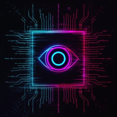 GlitchMentalMX's profile picture. Analizando la tecnología, la cultura digital y el futuro con una mirada de caos creativo. Ideas, análisis y guías para mentes en modo glitch.