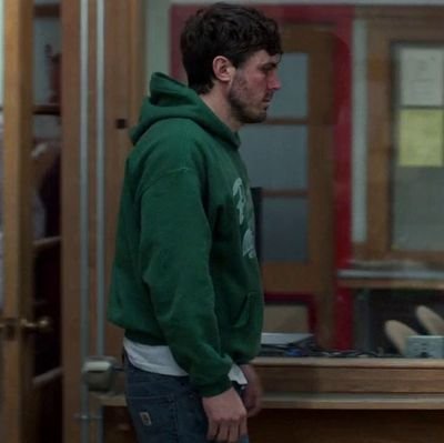 m111094's profile picture. مهتم بالافلام والانمي وليفربول