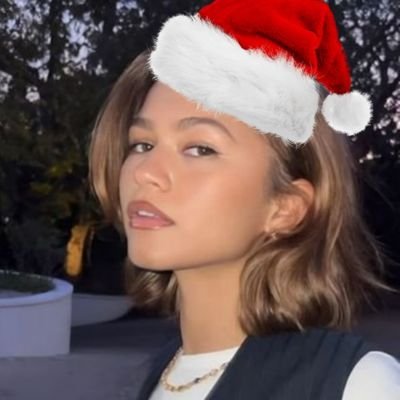 savanahmontt's profile picture. estudo para concursos e falo de skincare