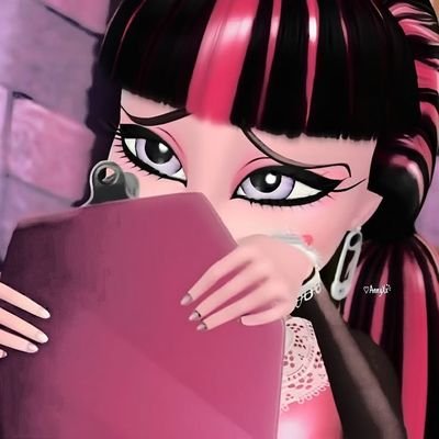 DracuNoo's profile picture. 20 she/her loves kpop, books, anime, manga and Kim Sunoo 🎀🦊 
A Sunsun truther for life

Let's be friends! 💕✨️💕✨️