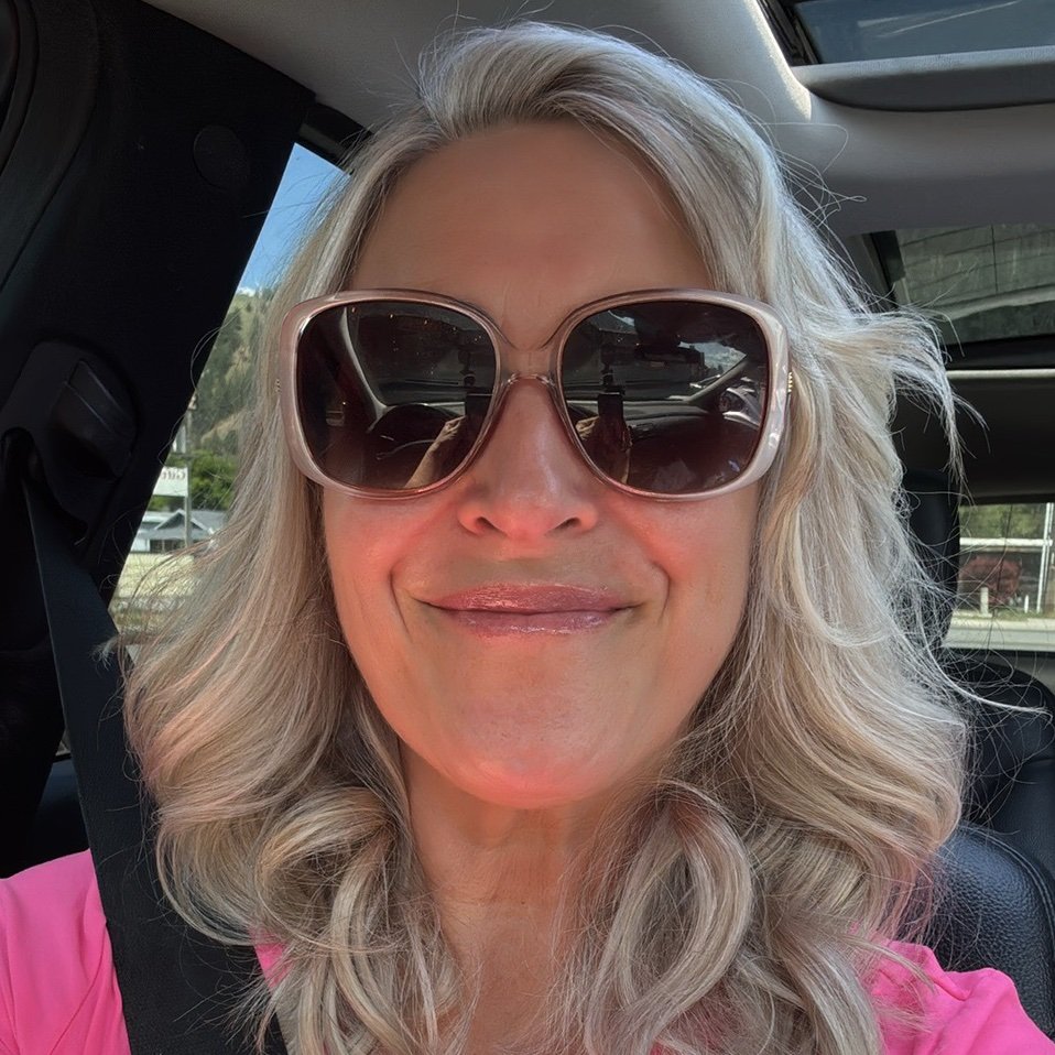 JoeySmasne's profile picture. 