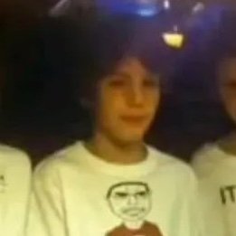 rafflecake's profile picture. hi 👋
🇪🇨🇺🇸