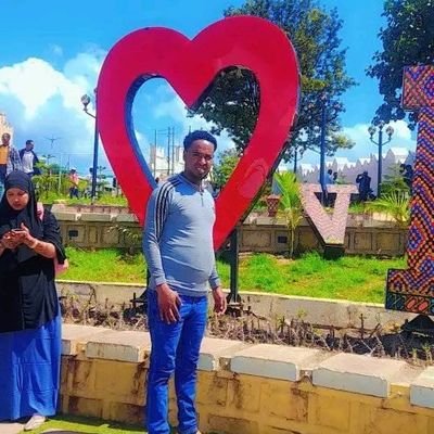 FamiNure6709's profile picture. 